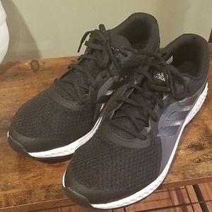 Men's Adidas Energy Cloud 2 Size 13